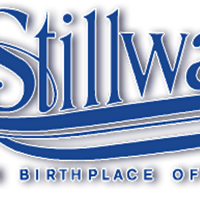 City of Stillwater