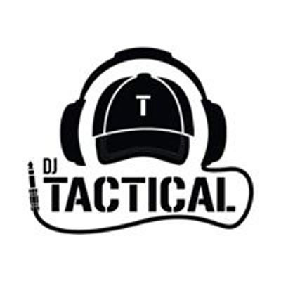 Tactical Entertainment