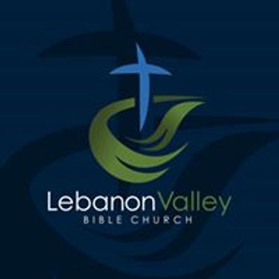 Lebanon Valley Bible Church
