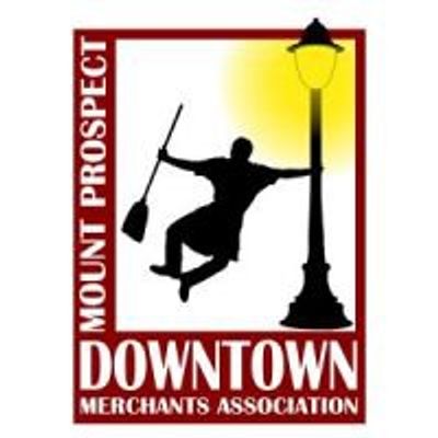 Mount Prospect Downtown Merchants' Association