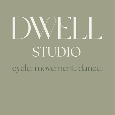 Dwell Studio