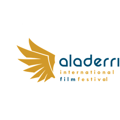 Aladerri International Film Festival