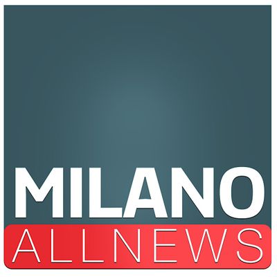 Milano AllNews