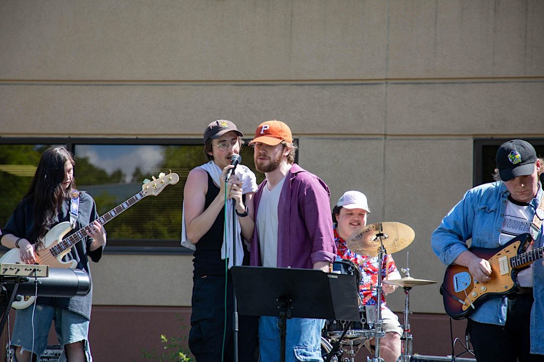 Event Photos