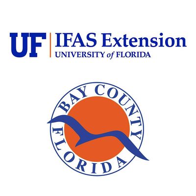 UF\/IFAS Extension Bay County, FCS