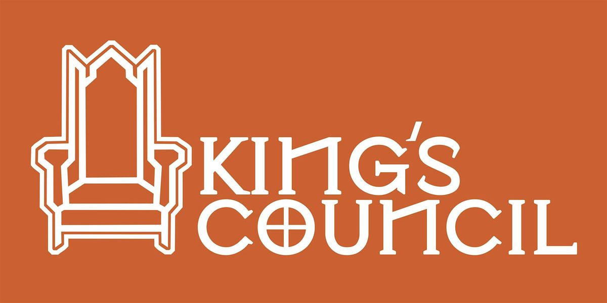 The King's Council