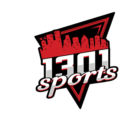 1301 Sports