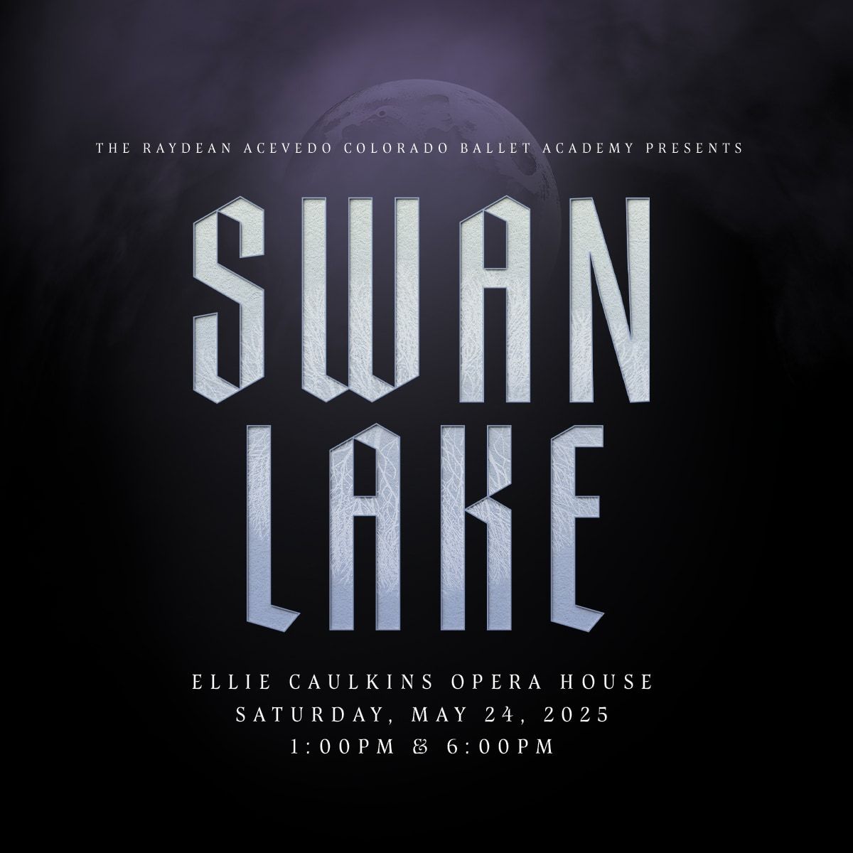 Swan Lake
