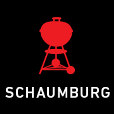 Weber Grill Restaurant Schaumburg