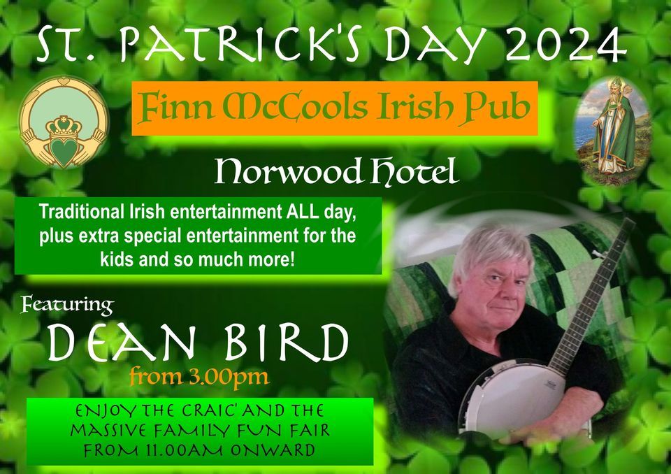 St Patricks Day 2024 At Finn McCools Irish Pub Norwood Hotel   6a14acdeb3100ae81107da3777a0473237f5d0b115363338a8984630f555a36d Rimg W960 H678 Gmir 