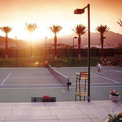 Rise Tennis + Pickleball \u2013 Arlington