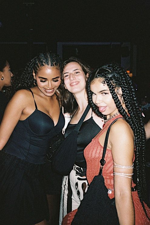 Event Photos