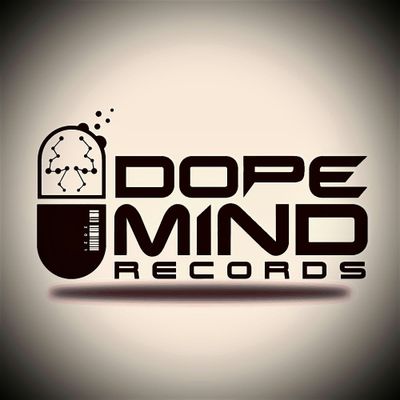 Dope Mind Records