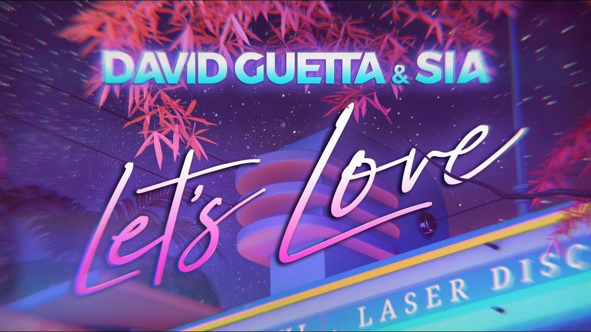 Lets Love at Atlantic Theater Company - Linda Gross Theater