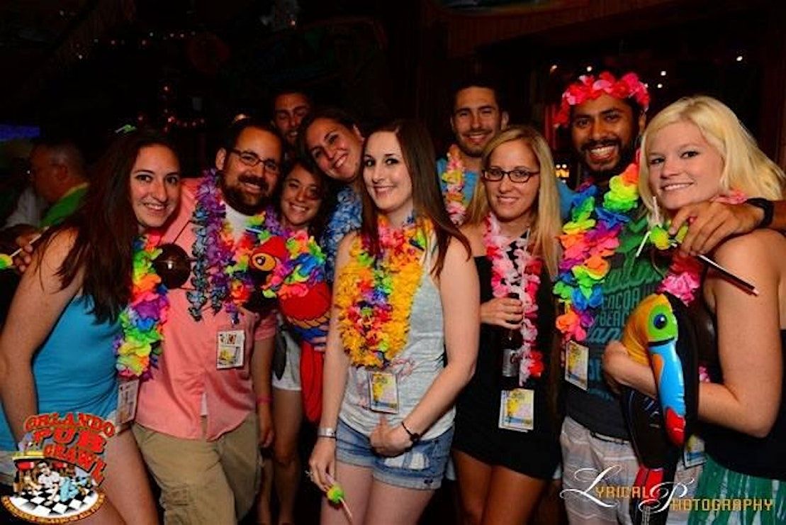 Event Photos