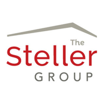 The Steller Group, Inc.