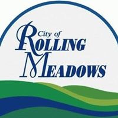 City of Rolling Meadows