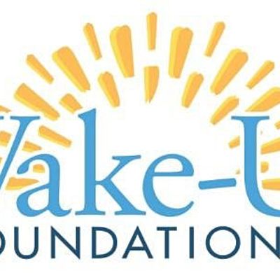 Wake-Up Foundation