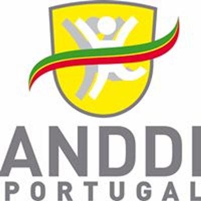 Anddi Portugal