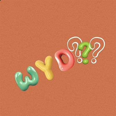 wehyuhdeh