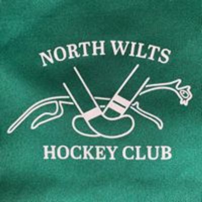 North Wilts Hockey CLUB - Swindon - official