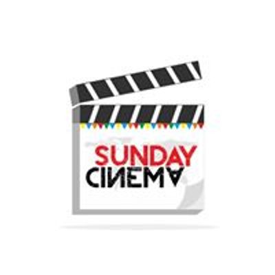 Sunday Cinema : A Window to World Cinema