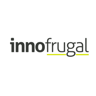 InnoFrugal