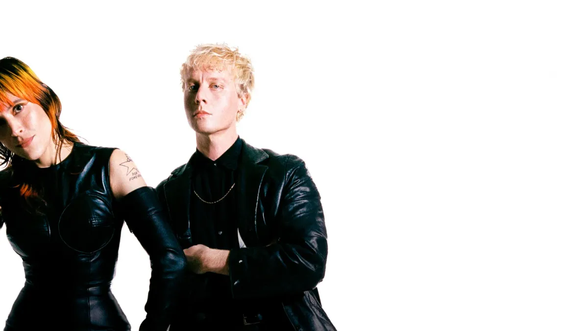 Sextile, Automatic, Choir Boy, Monks And Choirboys Of Downside Abbey in Los Angeles