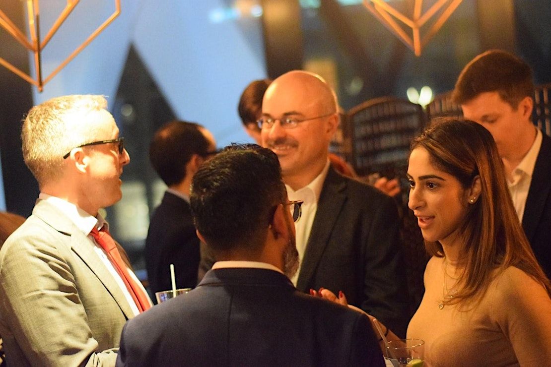 Event Photos