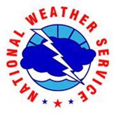 US National Weather Service Tulsa Oklahoma