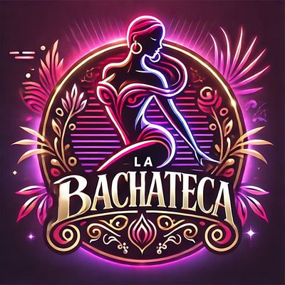 Bachateca