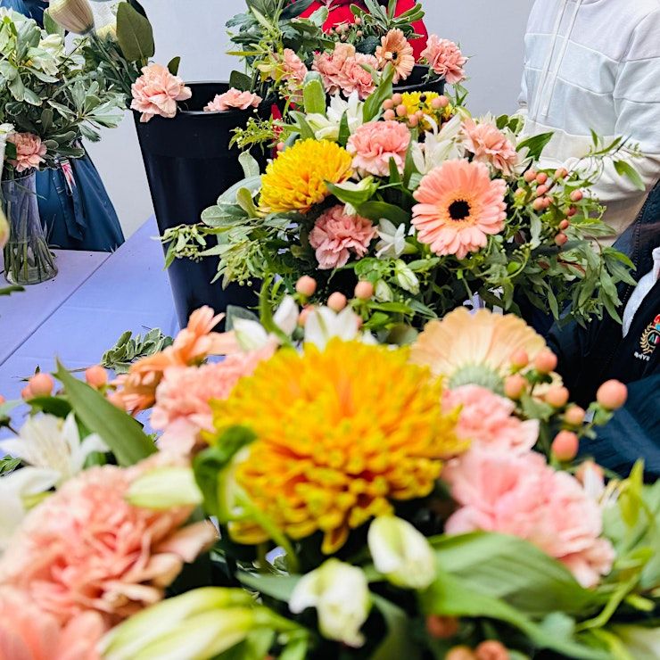Event Photos