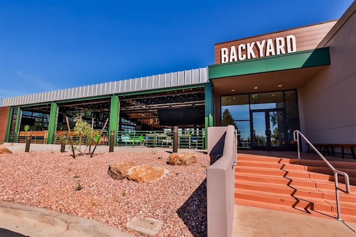 Cactus IFT 2025 Holiday Gathering and Networking