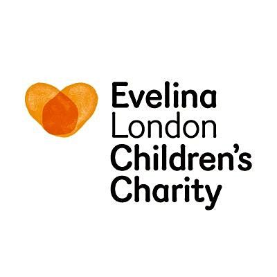 Evelina London Children's Charity