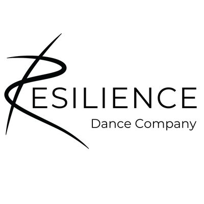 RESILIENCE Dance Company