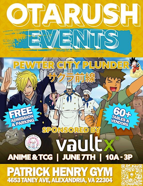 Event Photos