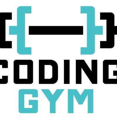 Coding Gym
