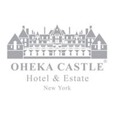 Oheka Castle