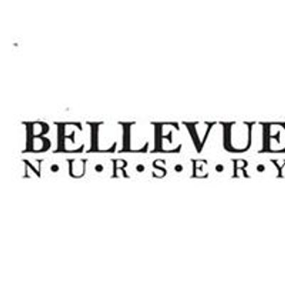 Bellevue Nursery