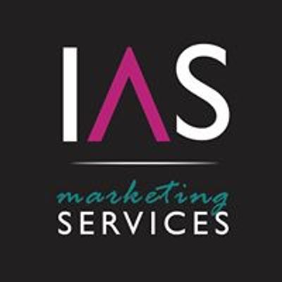IAS Marketing Services