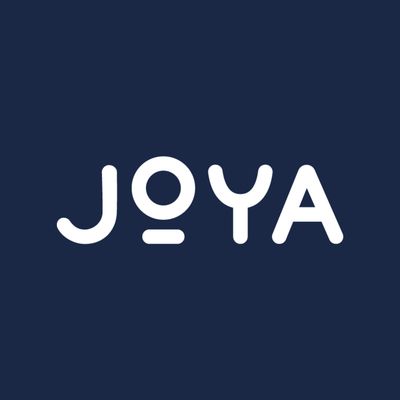 Joya Yoga