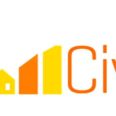 Civically, Inc.