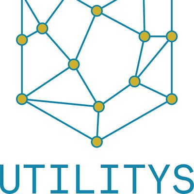 UTILITYS SRL