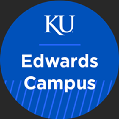 KU Edwards Campus