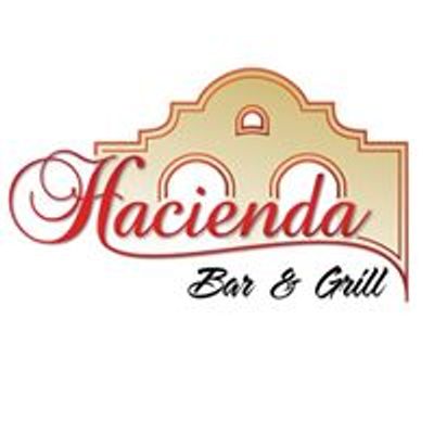 Hacienda Bar & Grill Suwanee