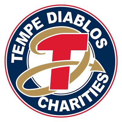 Tempe Diablos