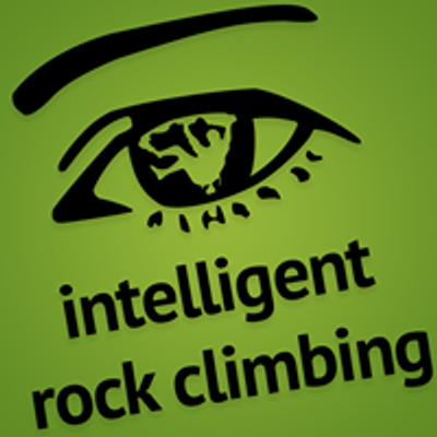 Melbourne Climbing School