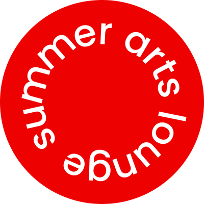 Althafen Foundation Summer Arts Lounge