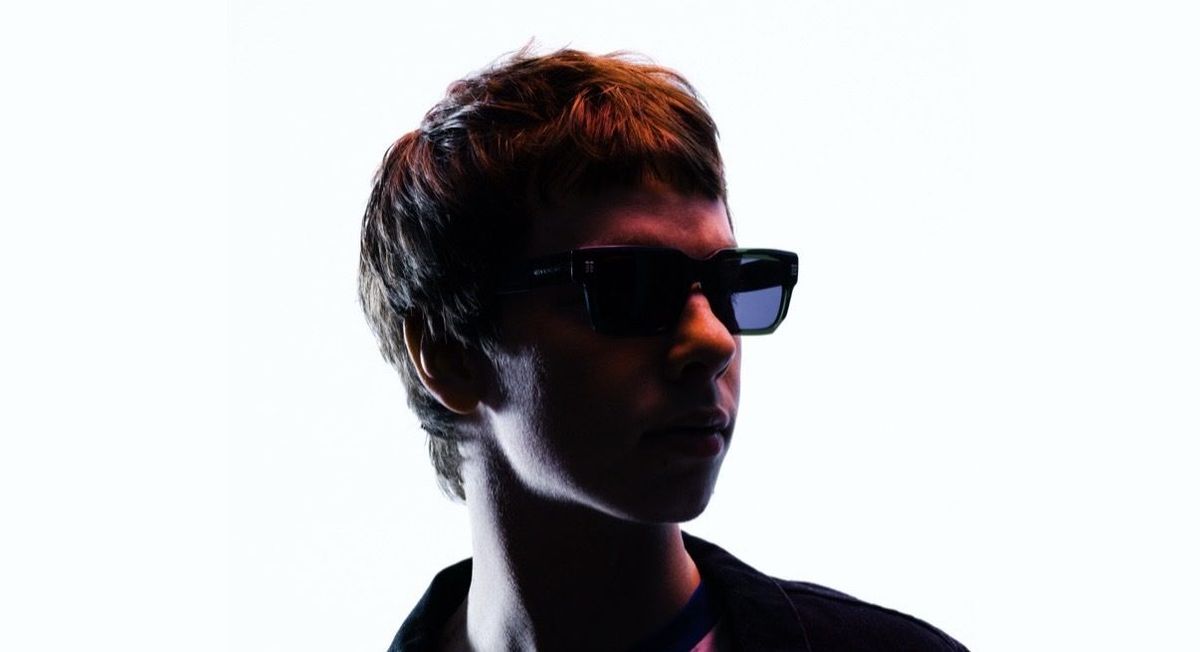 David Wax Museum & The Onions