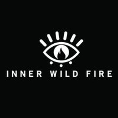 Inner Wild Fire